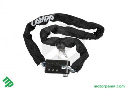 catena antifurto lampa (2)